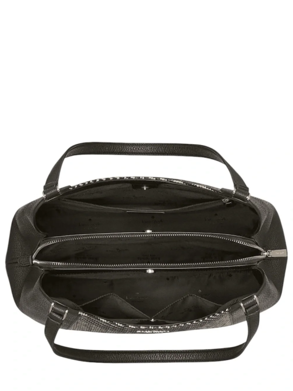 kate spade elevate your